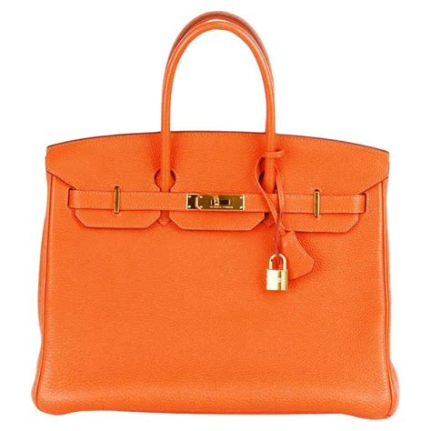 hermes veau leather|what is Hermes leather.